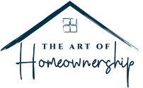 Mike M Conn | Fairway Independent Mortgage Corporation Loan Officer 04