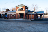 Citizens Bank - Broadhead 01