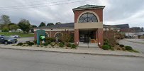 Citizens Bank - Broadhead 02
