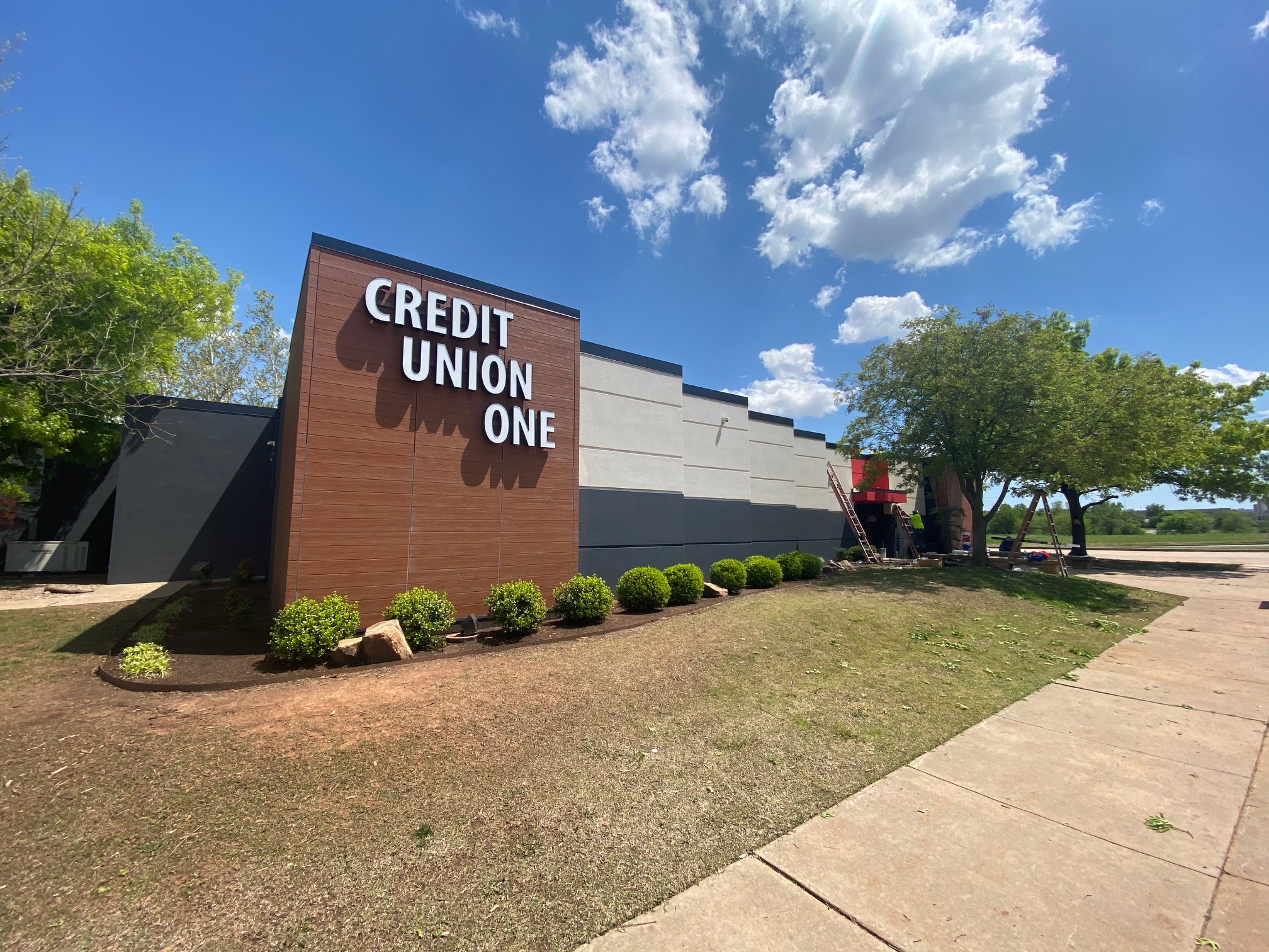 Credit Union One of Oklahoma 01