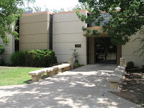Credit Union One of Oklahoma 02