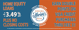 Credit Union One of Oklahoma 04