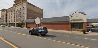 Huntington Bank 01