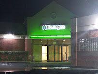 Huntington Bank 02