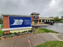 Royal Credit Union - River Falls 02