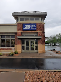 Royal Credit Union - River Falls 03