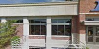 Royal Credit Union - River Falls 04