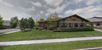Calvin Johnson -Academy Mortgage Corporation 01
