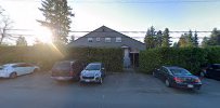 Hii Commercial Mortgage Loans Renton WA 04