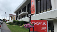 Synovus Bank 01