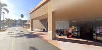 OneWest Bank 01