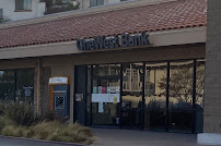 OneWest Bank 02