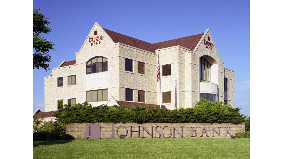 Johnson Financial Group 01
