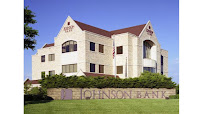 Johnson Financial Group 01