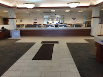Johnson Financial Group 02