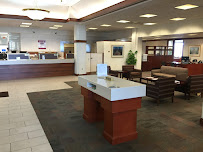 Johnson Financial Group 03
