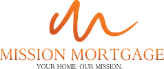 Mission Mortgage LLC 02