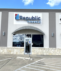 Republic Finance 02