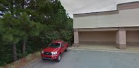 Premier Title Pawn-Newnan 01