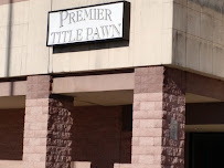 Premier Title Pawn-Newnan 02