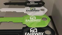 Kelli Eernisse of The Steven Curtis Group of Fairway Independent Mortgage Corporation 01
