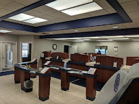 The Union Bank Co. 02