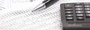 Tri-Parish Financial Service Inc 01