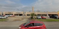 Tri-Parish Financial Service Inc 02