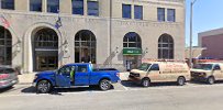 Wilmington Trust 01