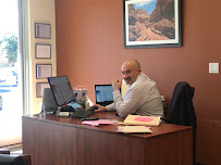 RGC Lending, Inc. 01