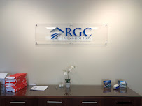 RGC Lending, Inc. 02