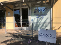RGC Lending, Inc. 03