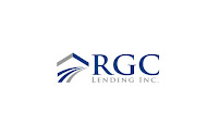 RGC Lending, Inc. 04
