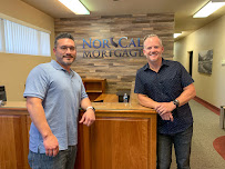 NorCal Mortgage 03