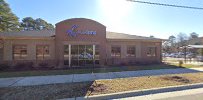 Hard Money Lenders Raleigh NC 01