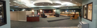Kellogg Community Credit Union 03