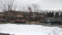 Kellogg Community Credit Union 04