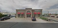 KeyBank 01