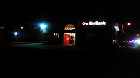 KeyBank 02