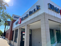 BMO Harris Bank 02