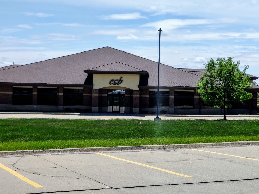 Community State Bank 01