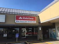 Mike Stensrude - State Farm Insurance Agent 03