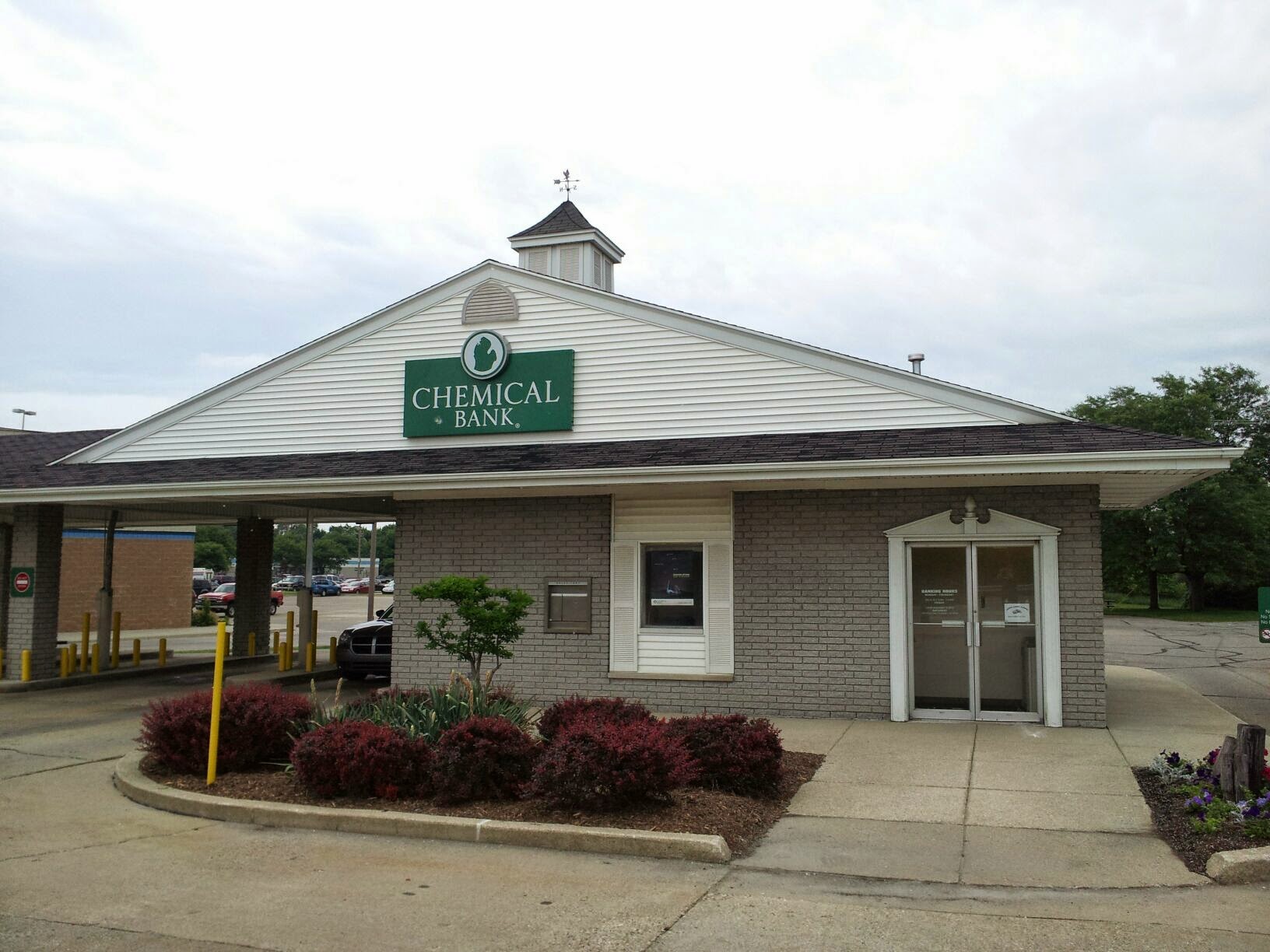 Chemical Bank 01