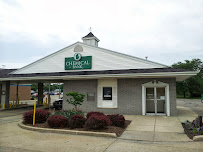 Chemical Bank 01
