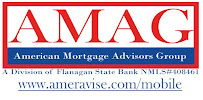 American Mortgage Advisors Group 03
