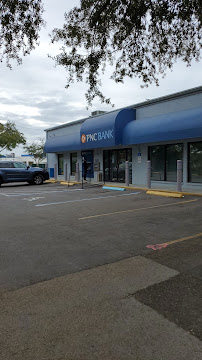 PNC Bank 02