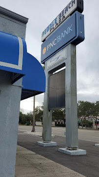 PNC Bank 03