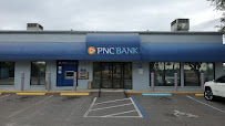 PNC Bank 04