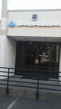 SmartBank 02
