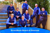 SmartBank 04